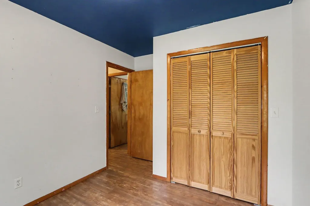 11750 Lewis Road Orangeville Township MI 49080