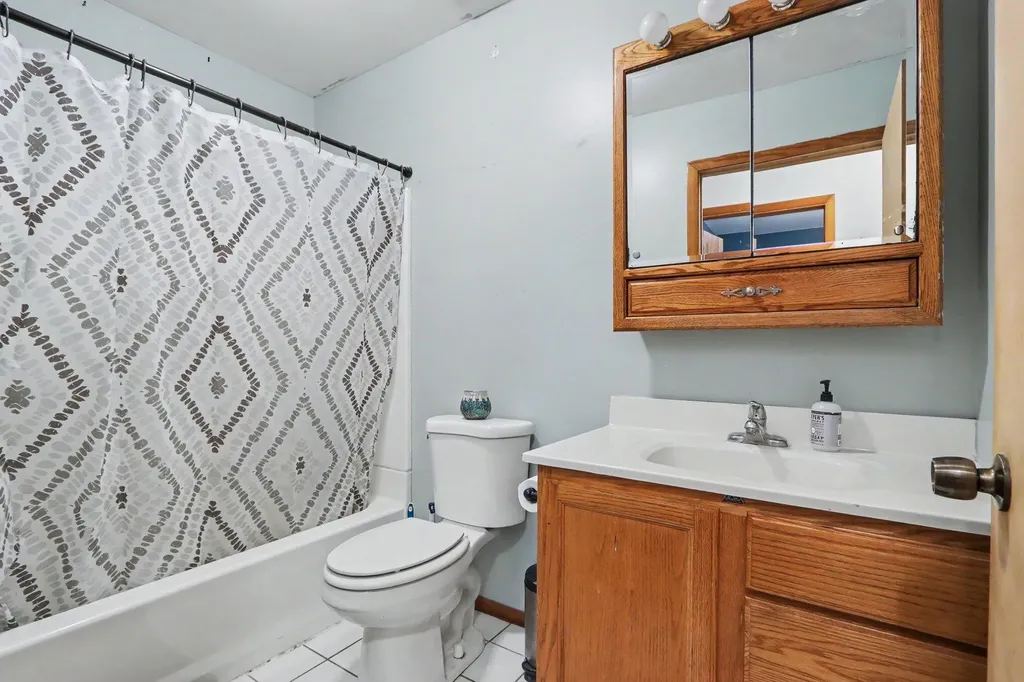 11750 Lewis Road Orangeville Township MI 49080
