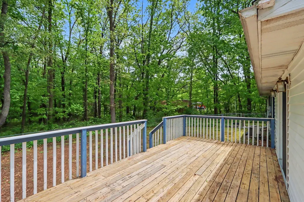 11750 Lewis Road Orangeville Township MI 49080