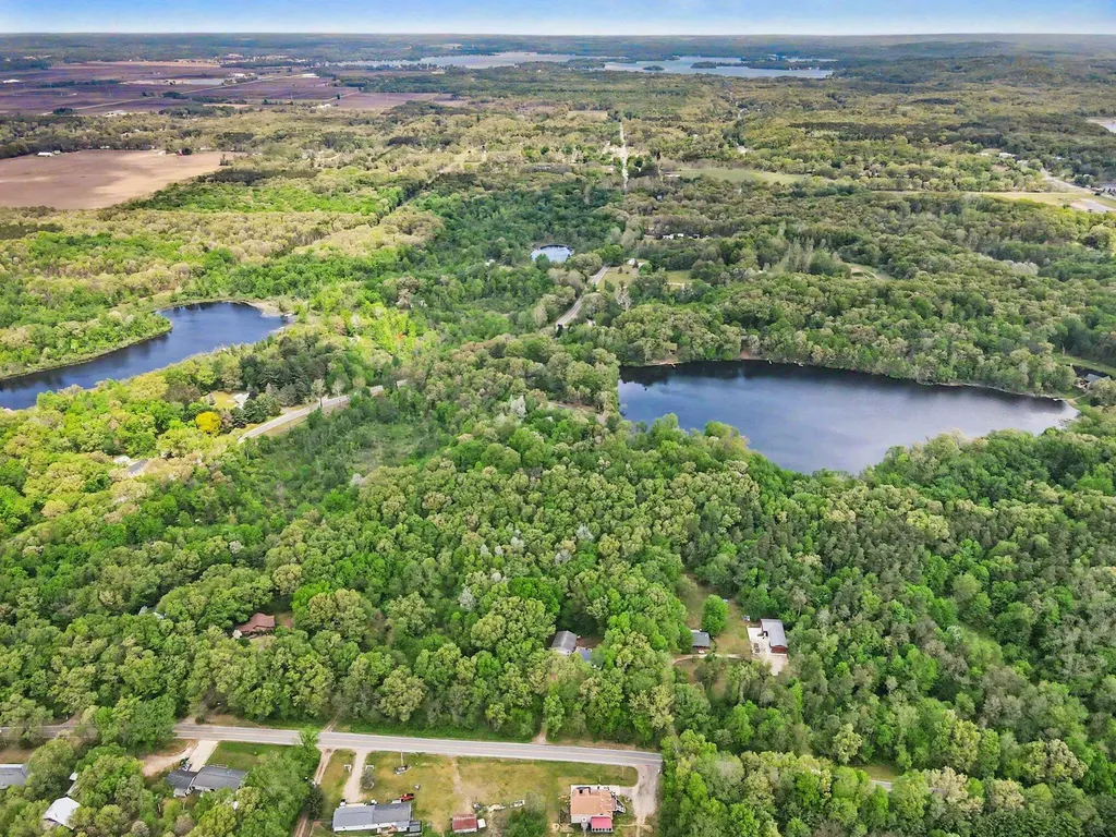 11750 Lewis Road Orangeville Township MI 49080