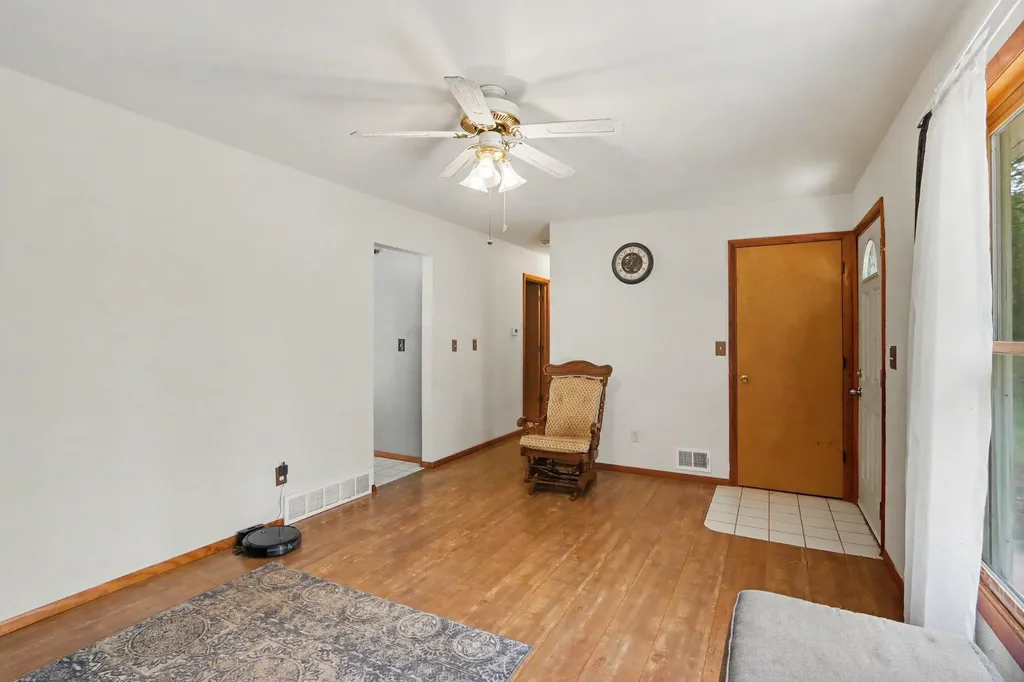 11750 Lewis Road Orangeville Township MI 49080