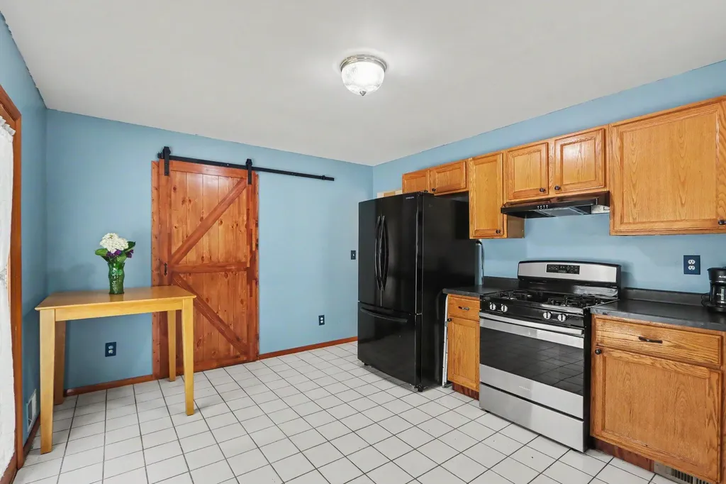 11750 Lewis Road Orangeville Township MI 49080