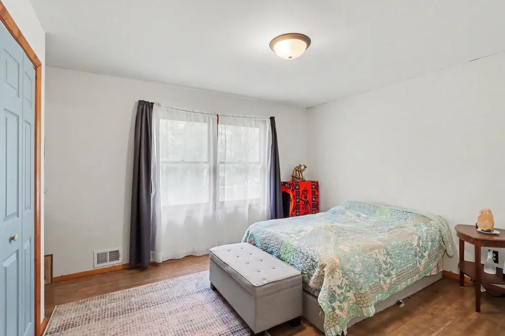 11750 Lewis Road Orangeville Township MI 49080