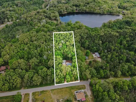 11750 Lewis Road Orangeville Township MI 49080