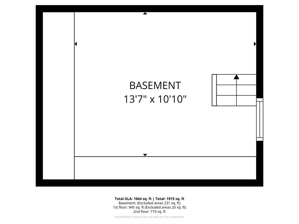 105 N George Street Decatur Village MI 49045