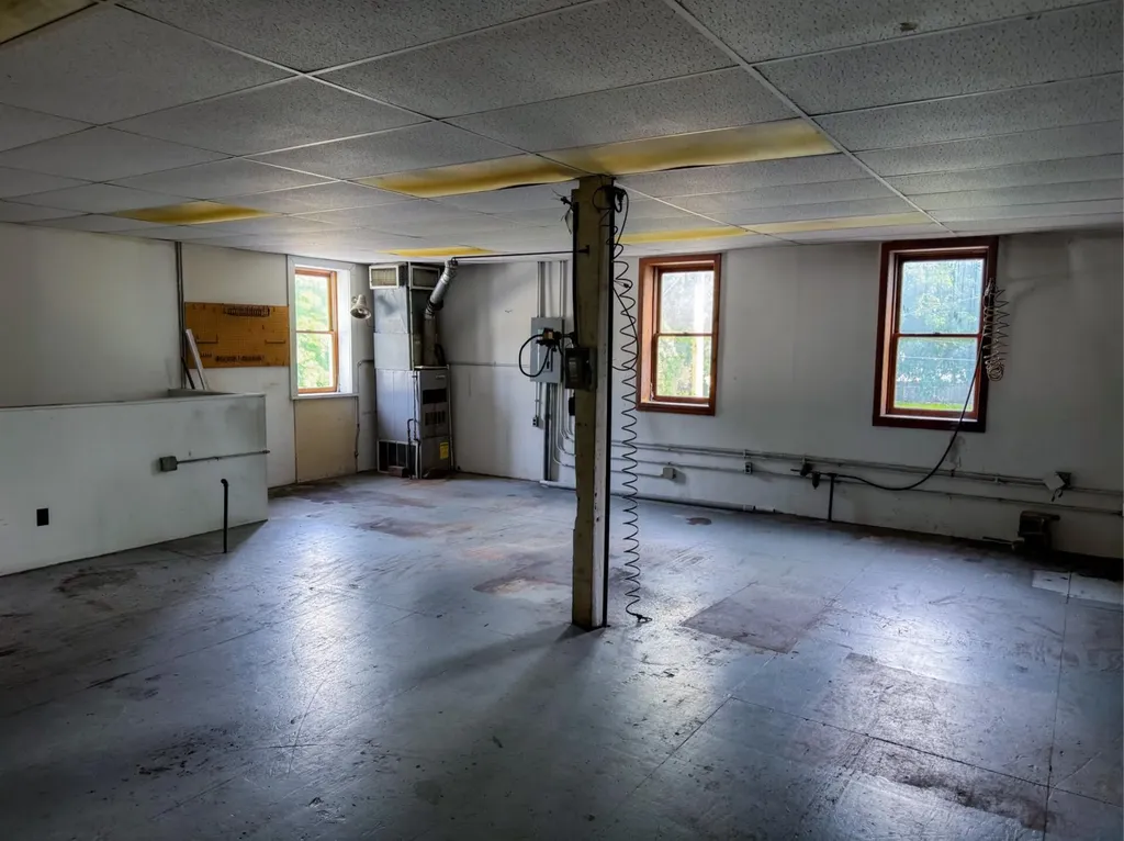 315 7th Avenue Three Rivers City MI 49093