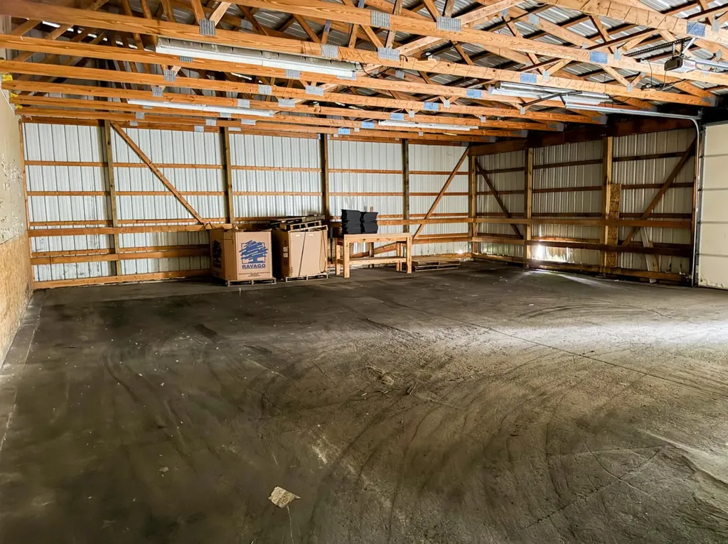 315 7th Avenue Three Rivers City MI 49093