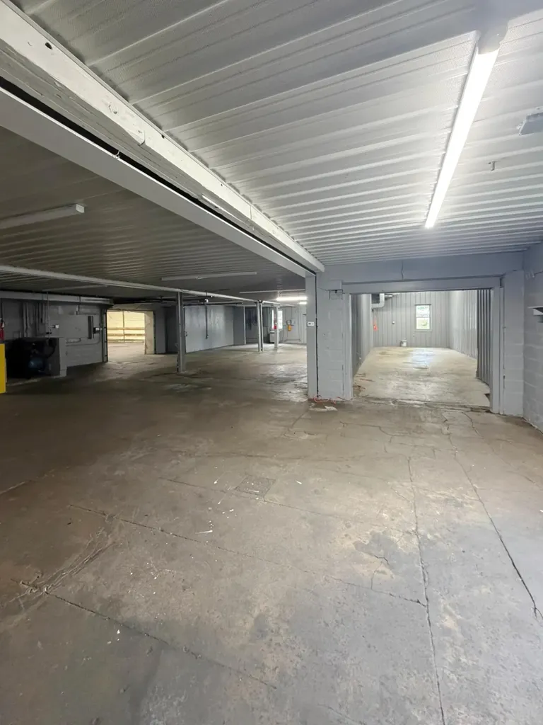315 7th Avenue Three Rivers City MI 49093