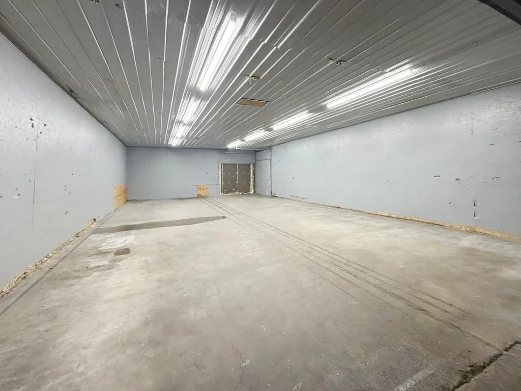 315 7th Avenue Three Rivers City MI 49093