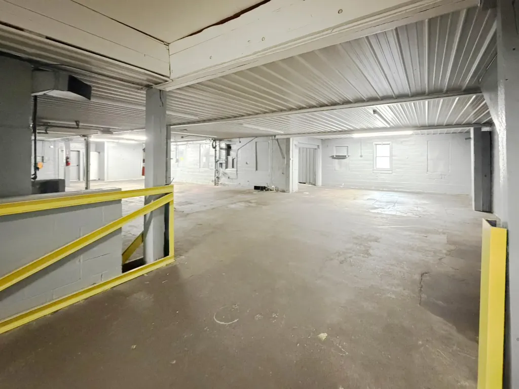 315 7th Avenue Three Rivers City MI 49093