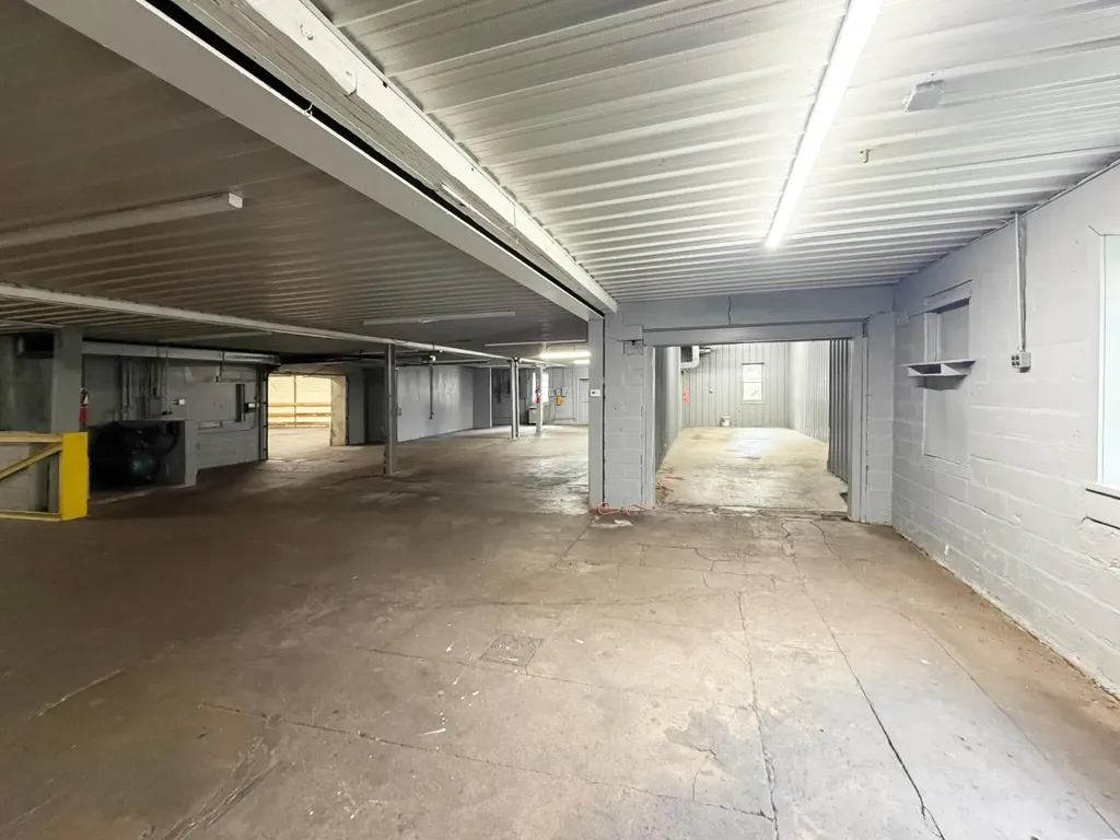 315 7th Avenue Three Rivers City MI 49093
