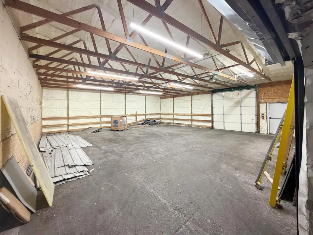 315 7th Avenue Three Rivers City MI 49093