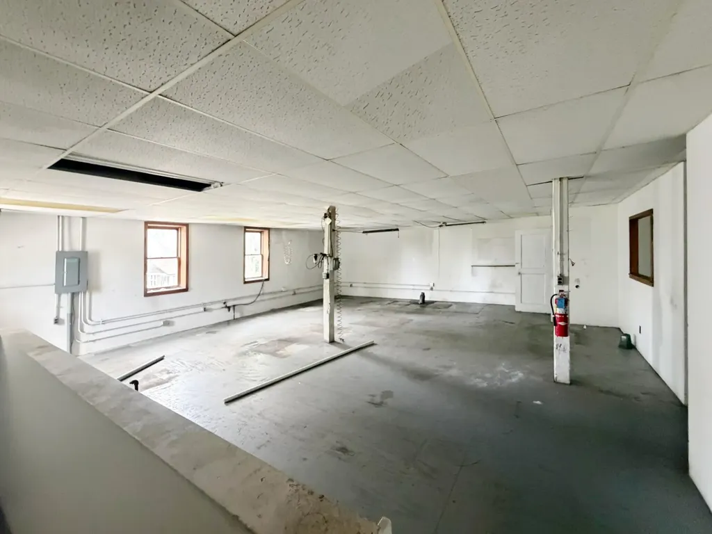 315 7th Avenue Three Rivers City MI 49093