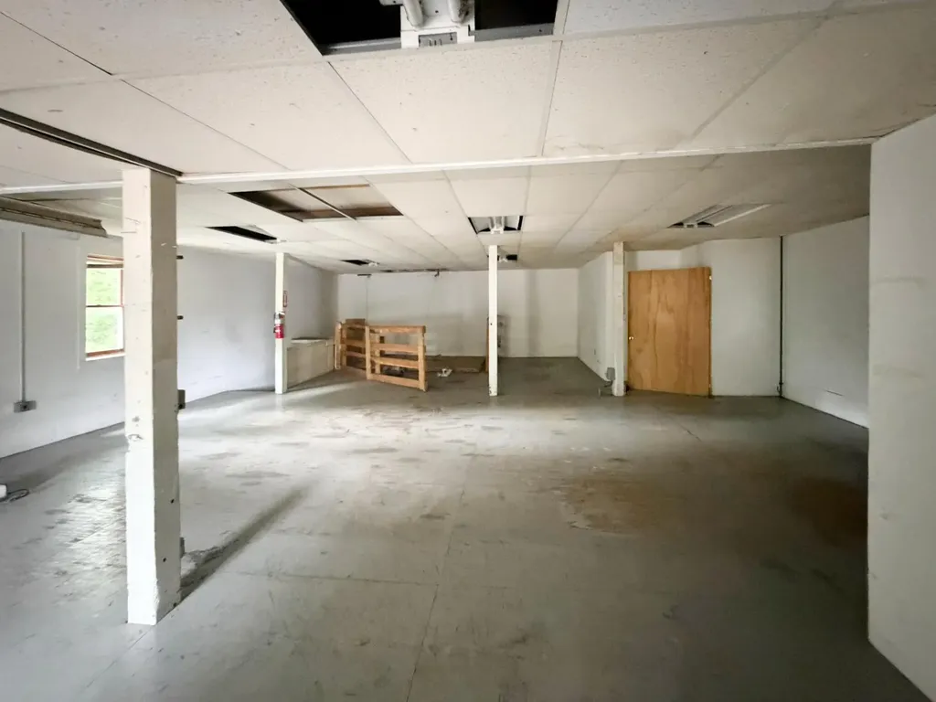 315 7th Avenue Three Rivers City MI 49093