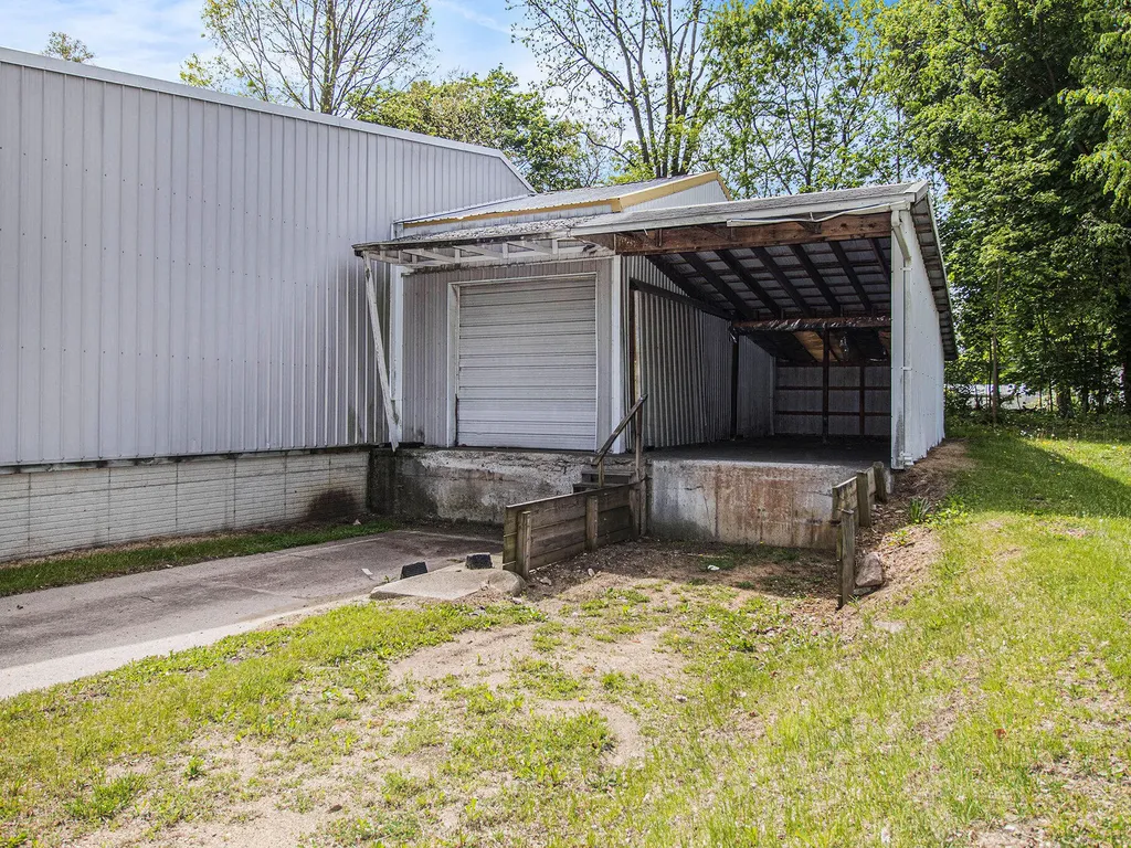 315 7th Avenue Three Rivers City MI 49093