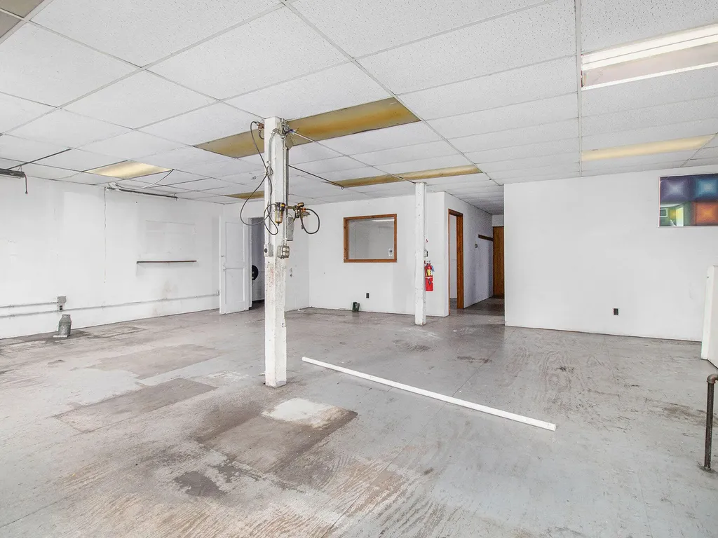 315 7th Avenue Three Rivers City MI 49093