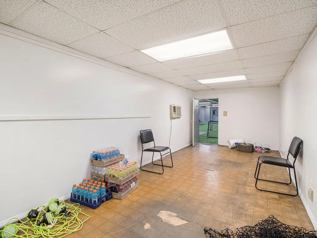 315 7th Avenue Three Rivers City MI 49093