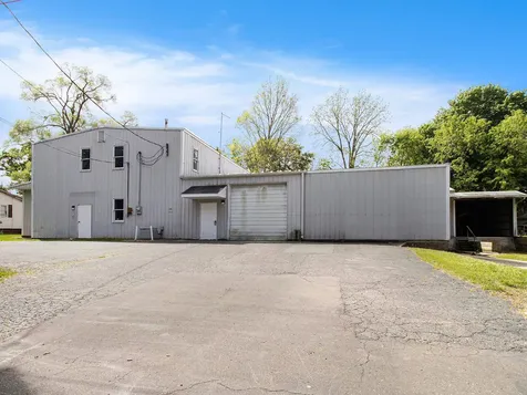 315 7TH Avenue Three Rivers City MI 49093