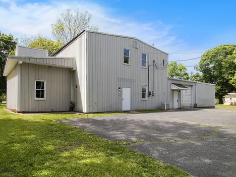 315 7TH Avenue Three Rivers City MI 49093
