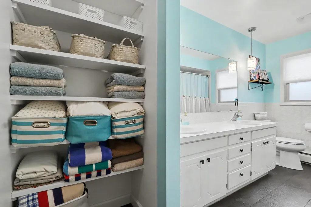 803 Woodheath Avenue Portage City MI 49024