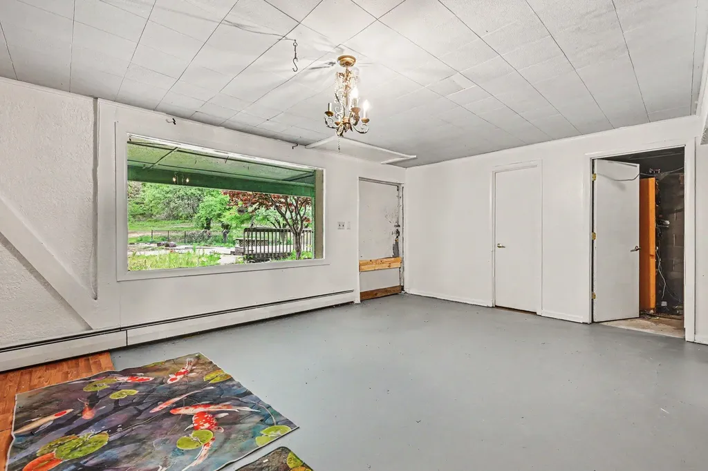 3715 Beckley Road Battle Creek City MI 49015