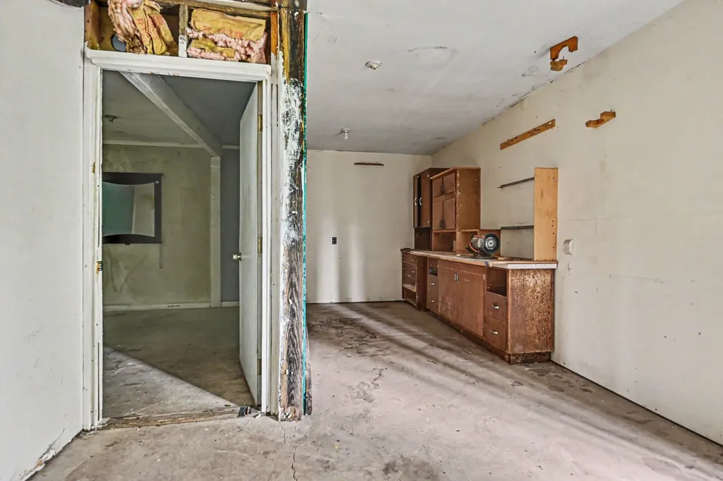 3715 Beckley Road Battle Creek City MI 49015
