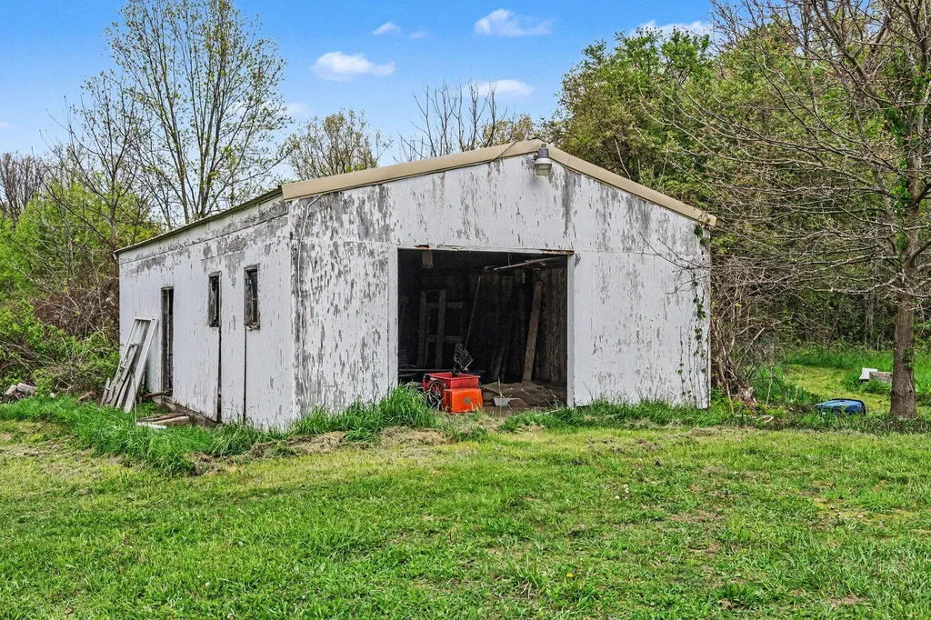 3715 Beckley Road Battle Creek City MI 49015