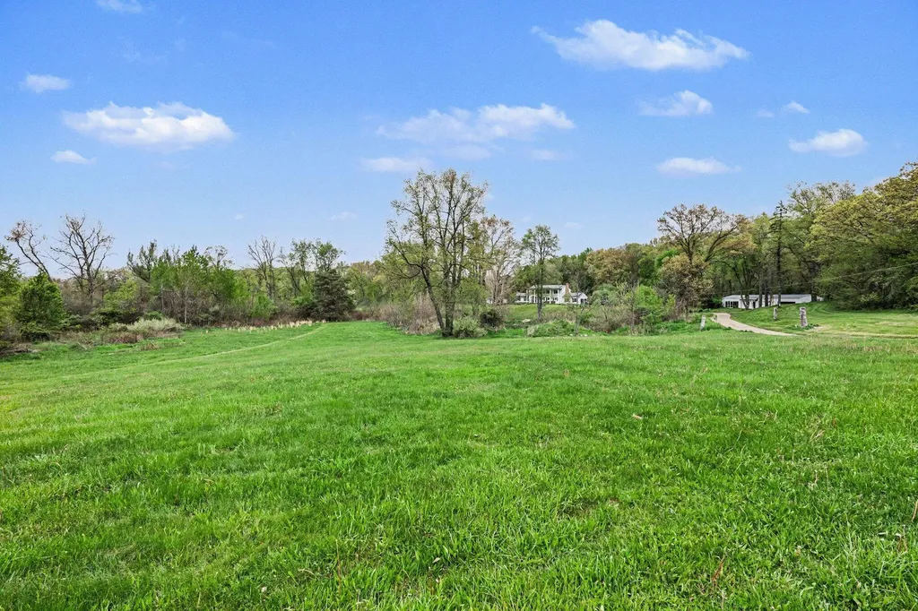3715 Beckley Road Battle Creek City MI 49015