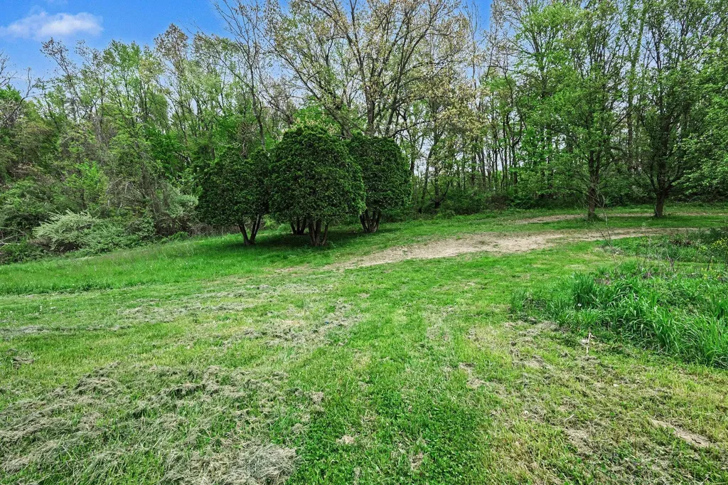 3715 Beckley Road Battle Creek City MI 49015
