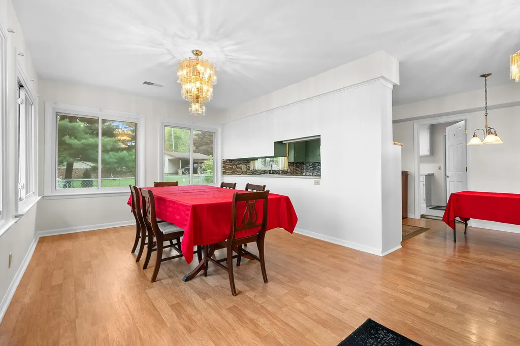 8239 W Long Lake Drive Pavilion Township MI 49048
