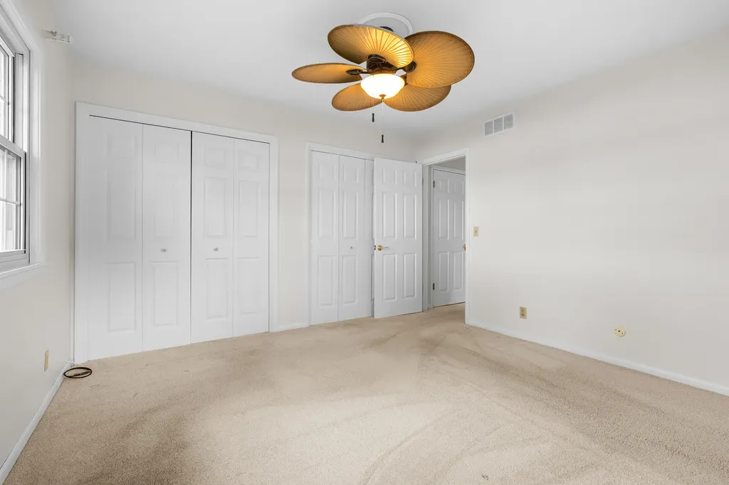 8239 W Long Lake Drive Pavilion Township MI 49048