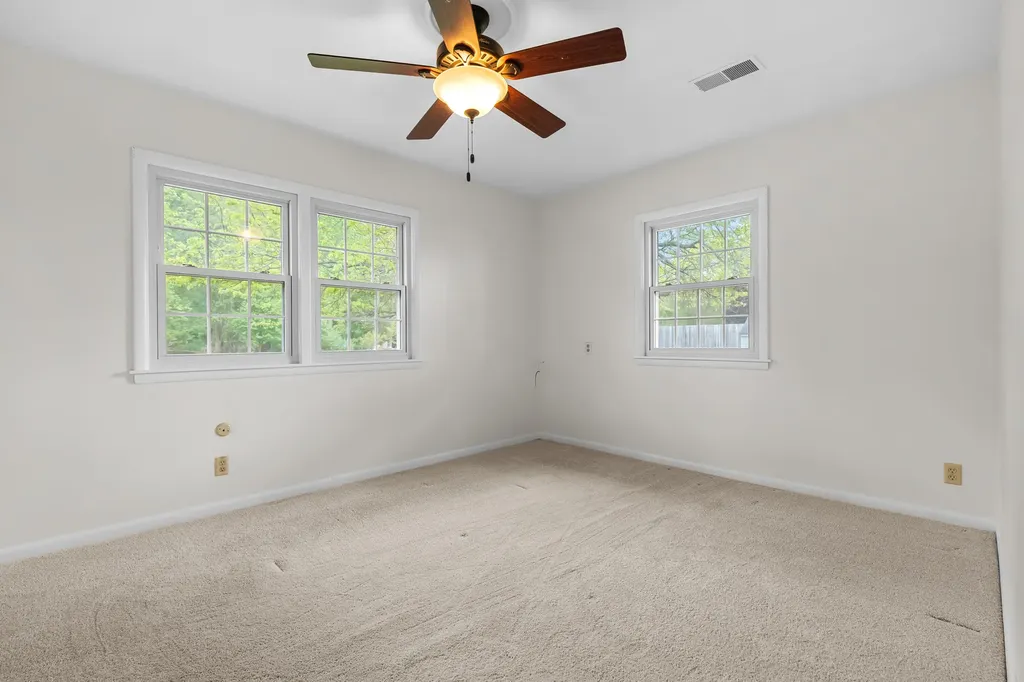 8239 W Long Lake Drive Pavilion Township MI 49048