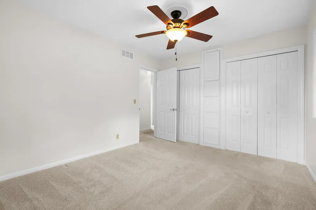 8239 W Long Lake Drive Pavilion Township MI 49048