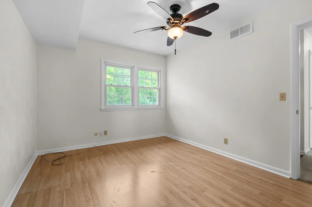 8239 W Long Lake Drive Pavilion Township MI 49048