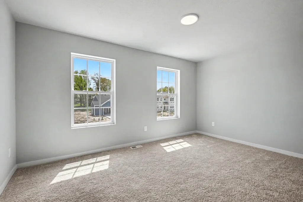913 Valley View Court Marshall City MI 49068