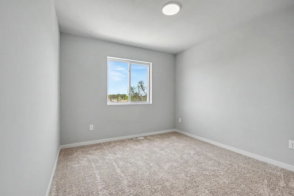 913 Valley View Court Marshall City MI 49068