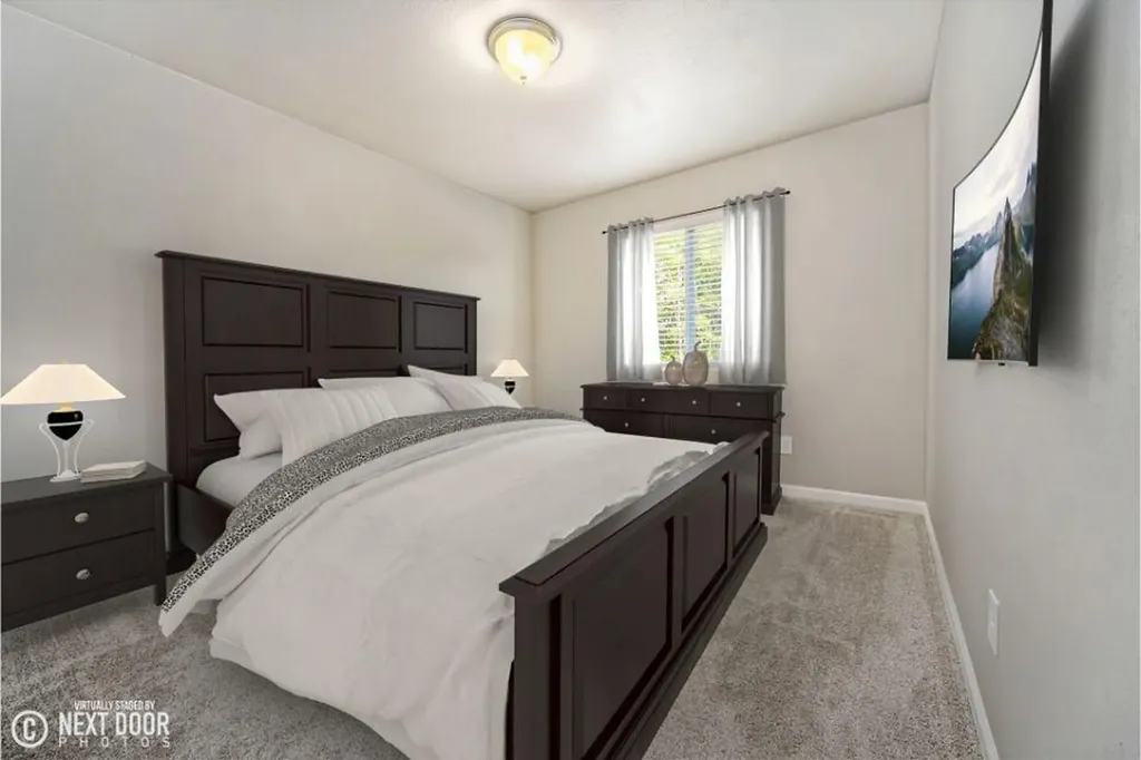 913 Valley View Court Marshall City MI 49068