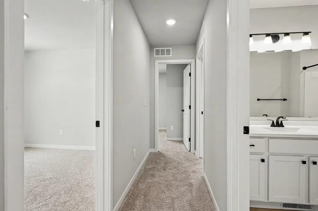913 Valley View Court Marshall City MI 49068
