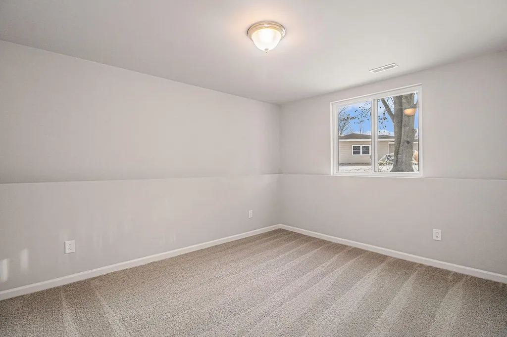 8791 Cowley Court Richland Township MI 49083
