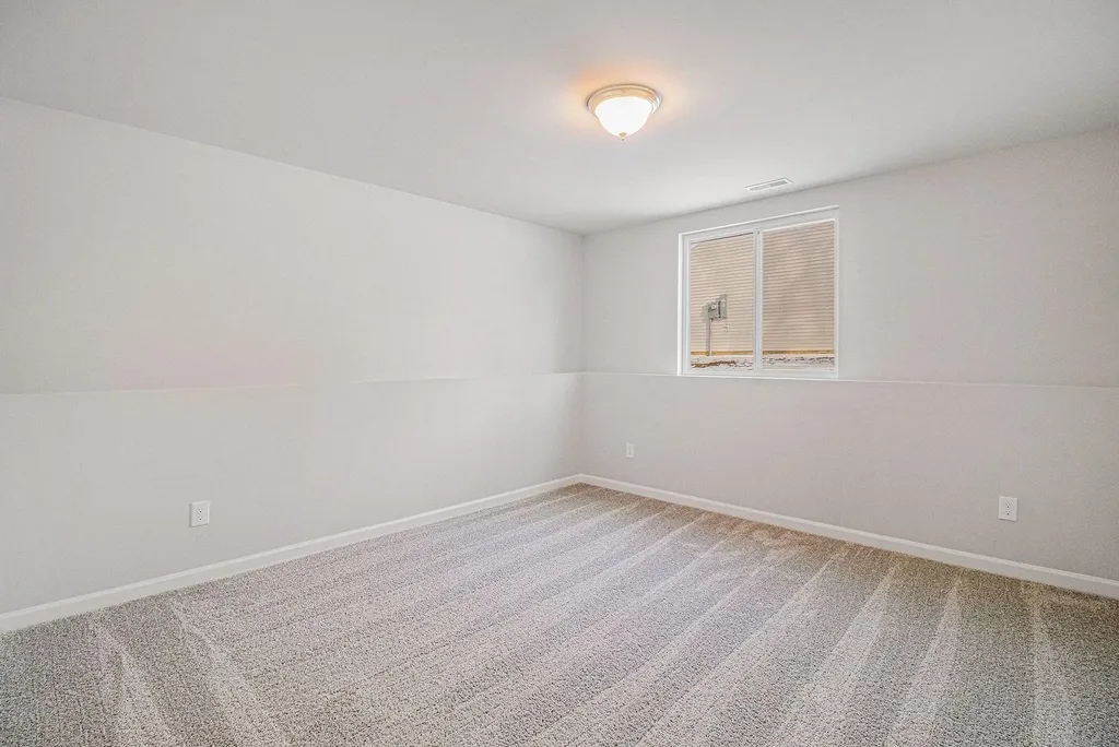 8791 Cowley Court Richland Township MI 49083