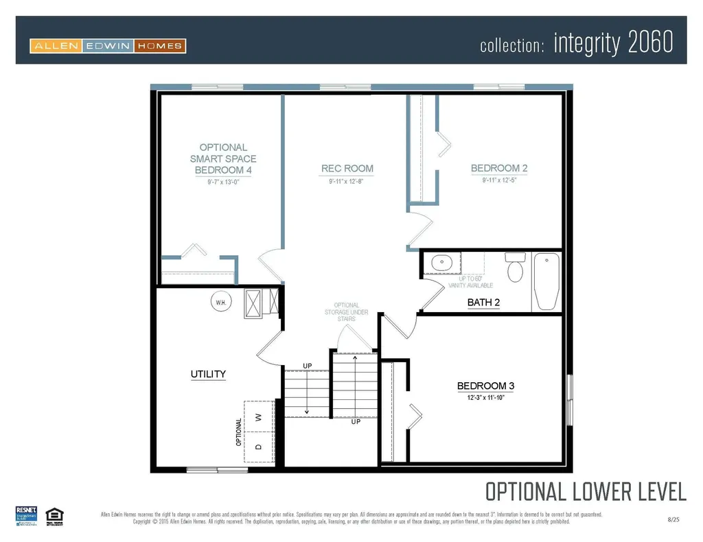 8791 Cowley Court Richland Township MI 49083