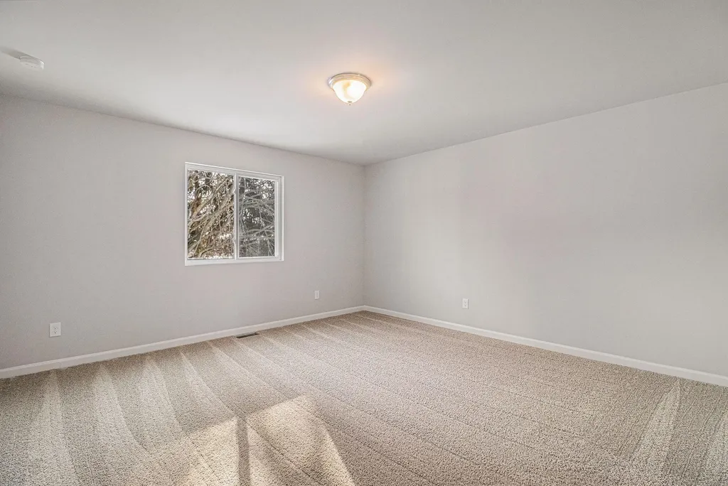 8791 Cowley Court Richland Township MI 49083