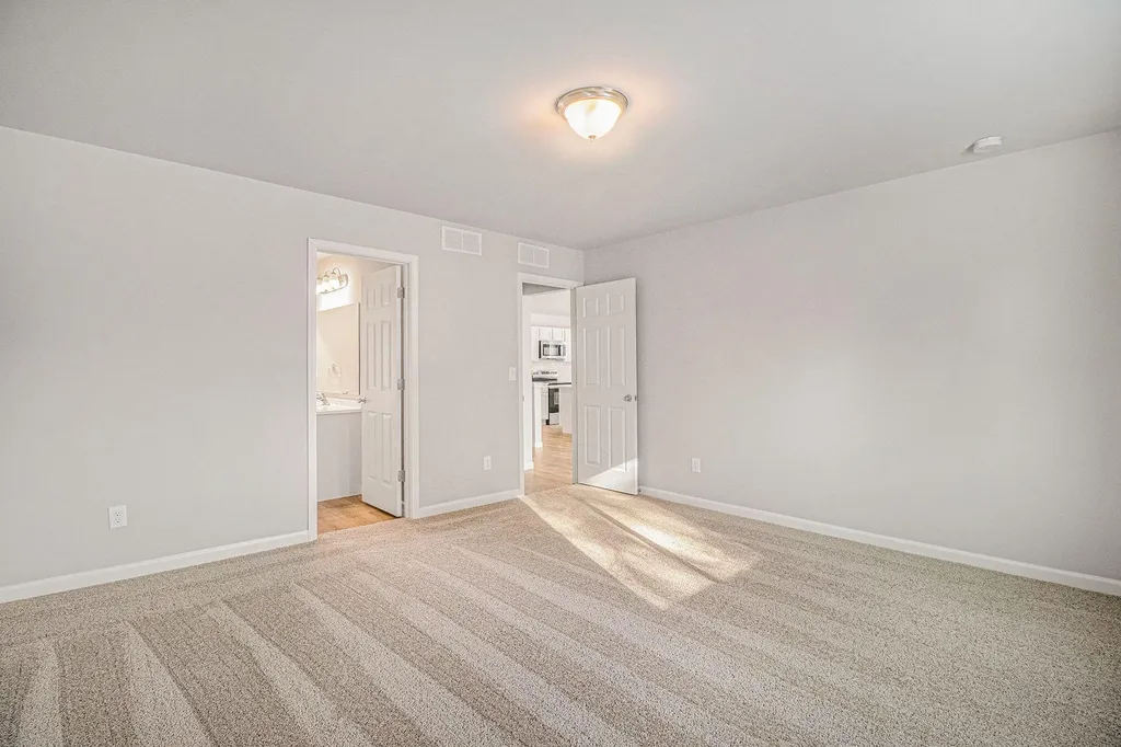 8791 Cowley Court Richland Township MI 49083