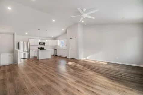8791 Cowley Court Richland Township MI 49083