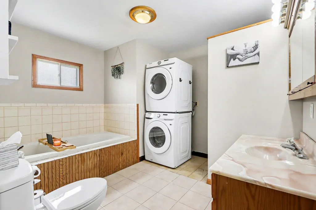 217 Ermine Avenue Comstock Charter Township MI 49048