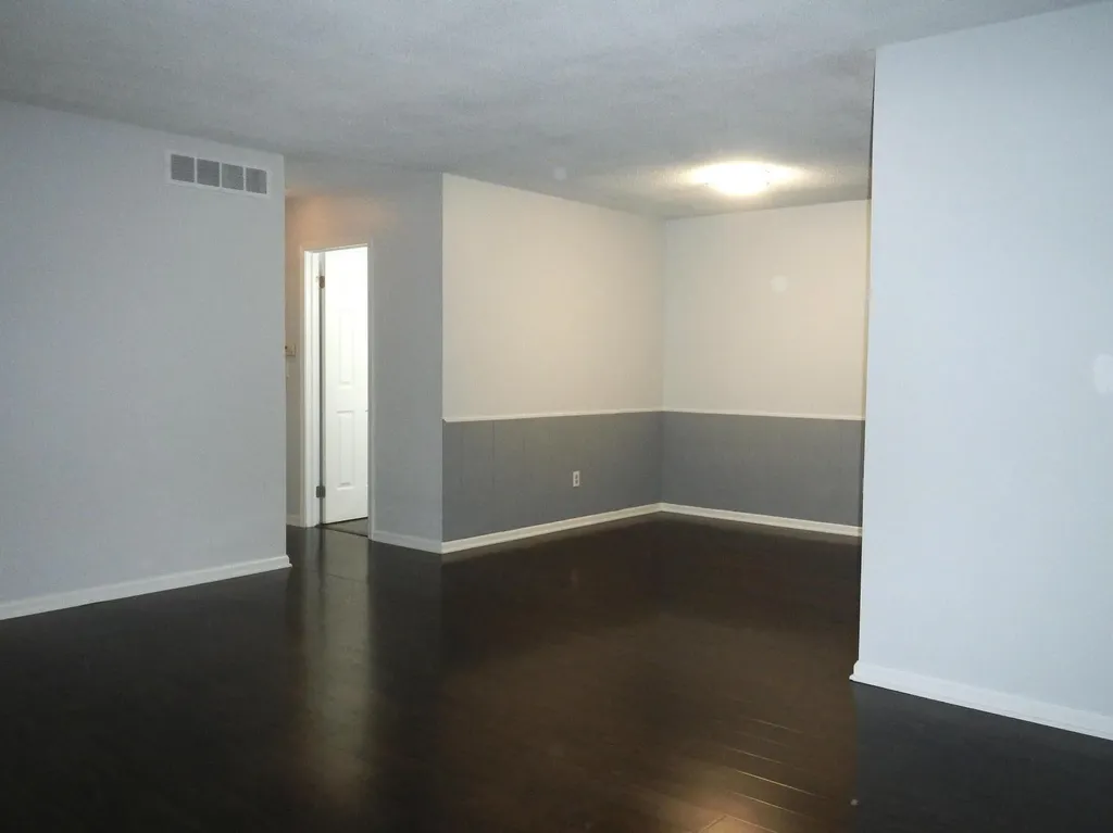 10159 S Pheasant Run Portage City MI 49024