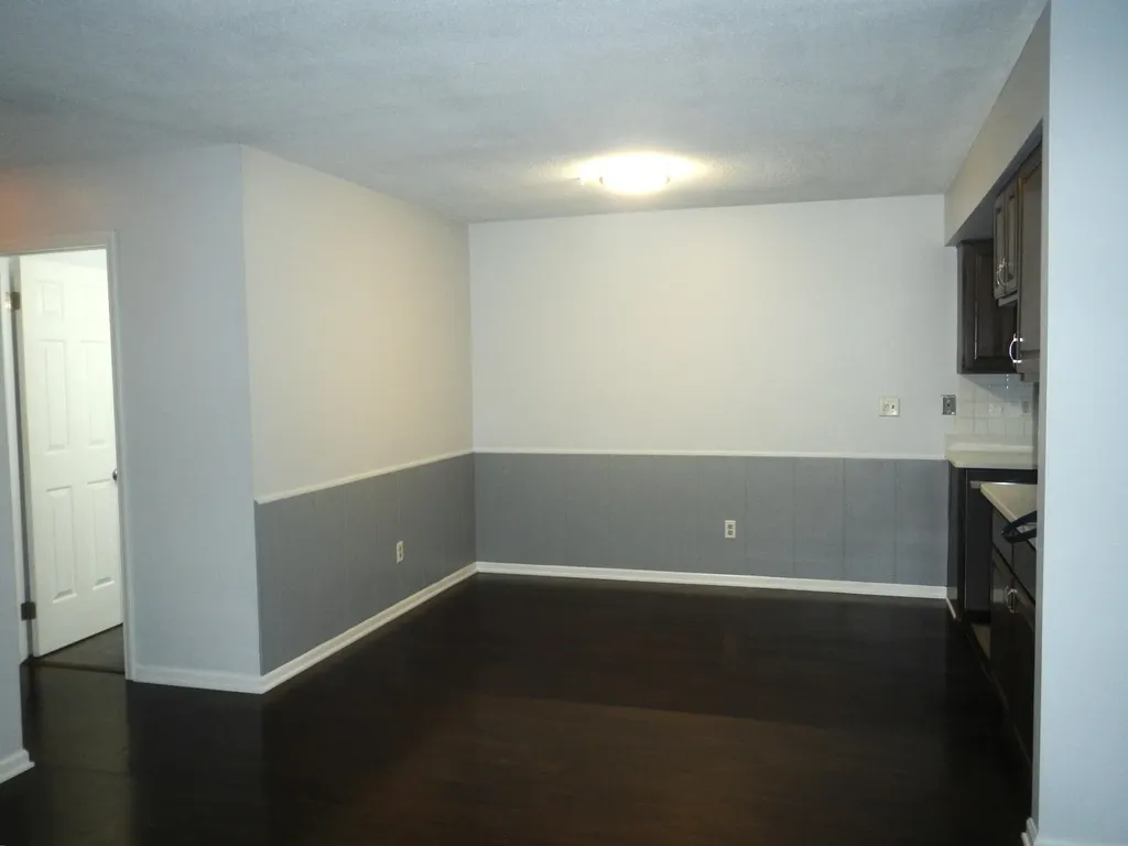 10159 S Pheasant Run Portage City MI 49024