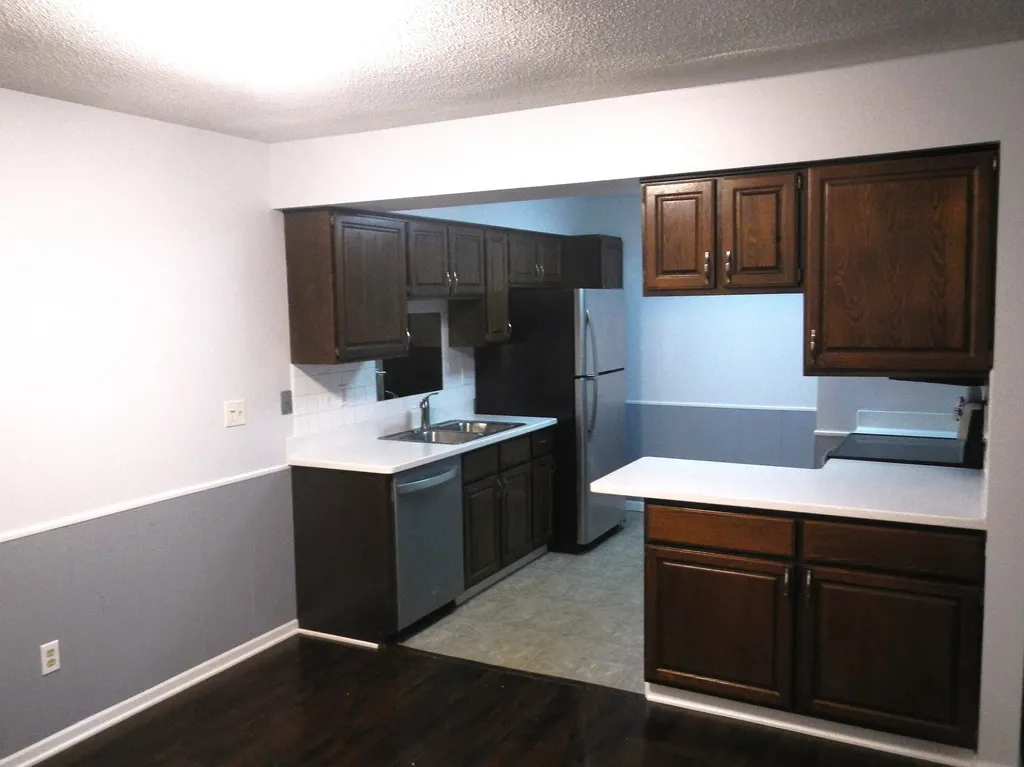 10159 S Pheasant Run Portage City MI 49024