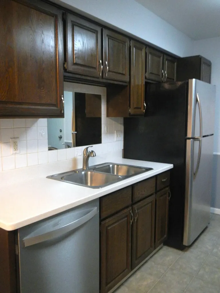 10159 S Pheasant Run Portage City MI 49024