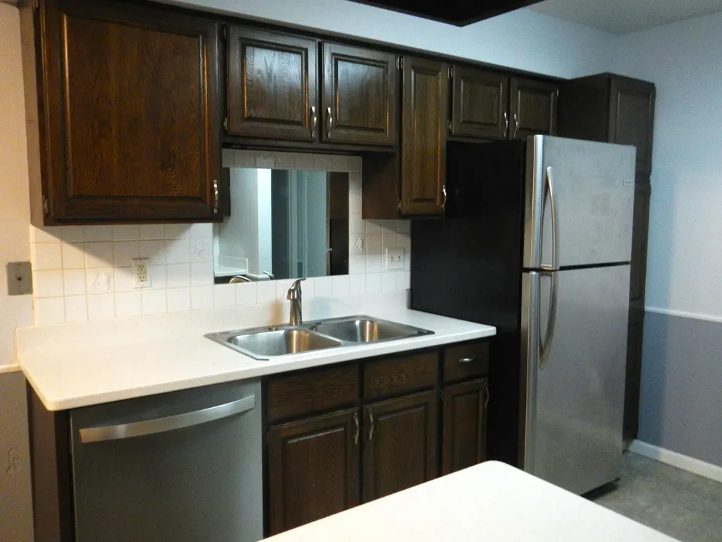 10159 S Pheasant Run Portage City MI 49024